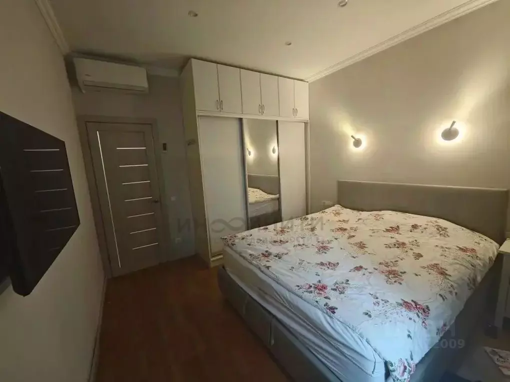 2-к кв. Москва ш. Энтузиастов, 86Ак2 (43.9 м) - Фото 2