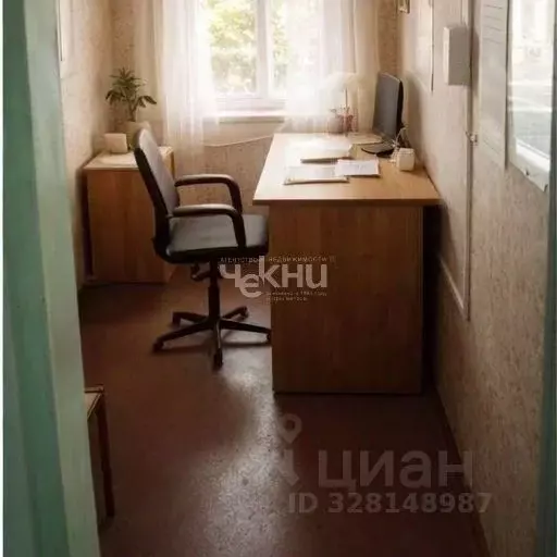 Дом в Нижегородская область, Лысково Интернациональный пер., 1 (76 м) - Фото 2