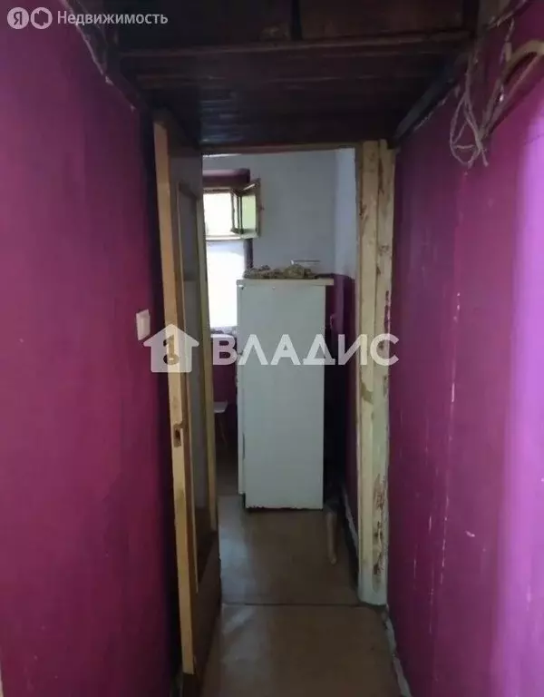 2-комнатная квартира: посёлок Развилка, 2А (43 м) - Фото 2