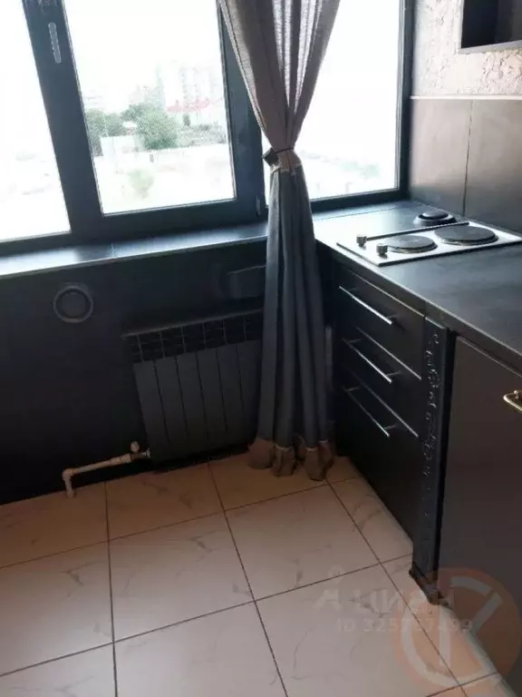 1-к кв. Крым, Евпатория просп. Победы, 87Бк1 (40.0 м) - Фото 1