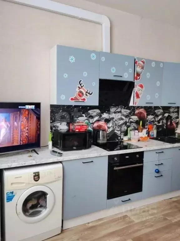 Комната Марий Эл, Йошкар-Ола ул. Карла Маркса, 127 (37.0 м) - Фото 1