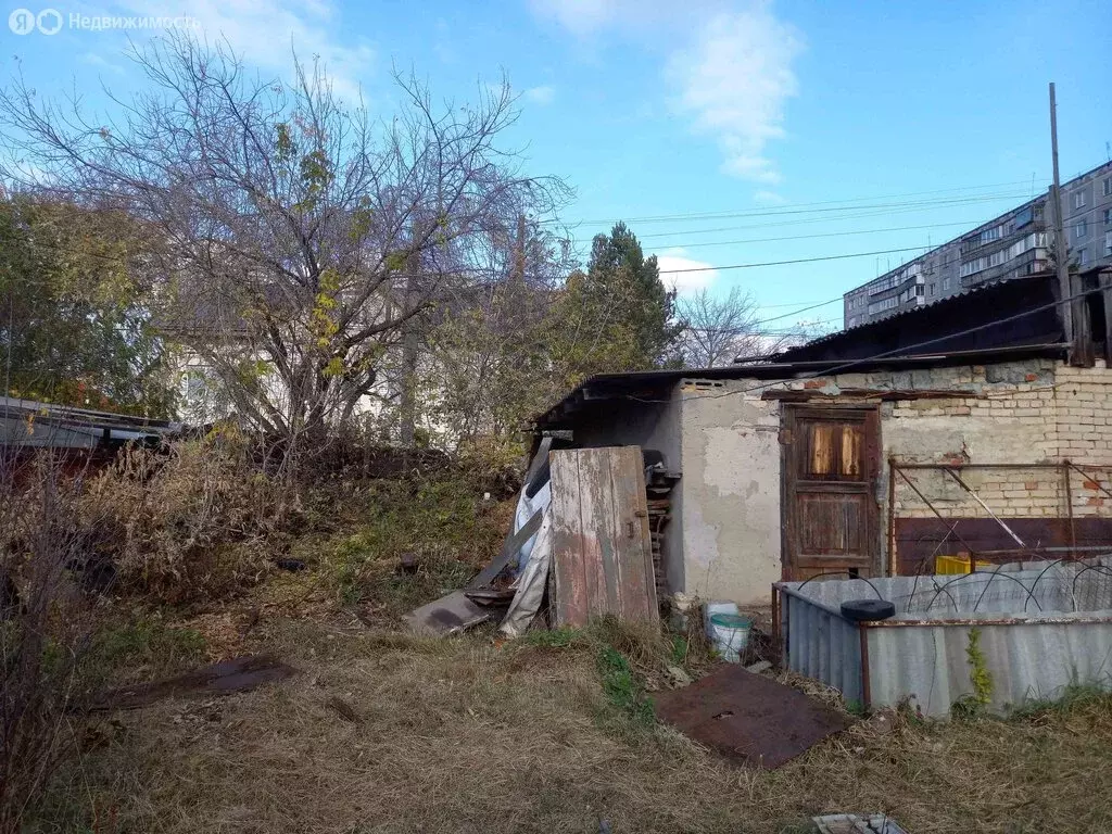 Участок в Челябинск, Калининградская улица, 1 (3 м) - Фото 2