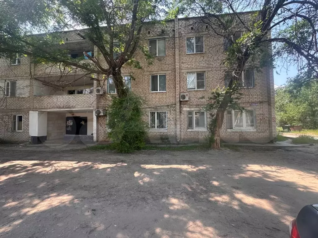 2-к. квартира, 36 м, 2/2 эт. - Фото 0