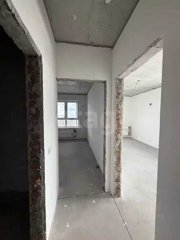 1-к кв. Новосибирская область, Новосибирск ул. Немировича-Данченко, ... - Фото 0