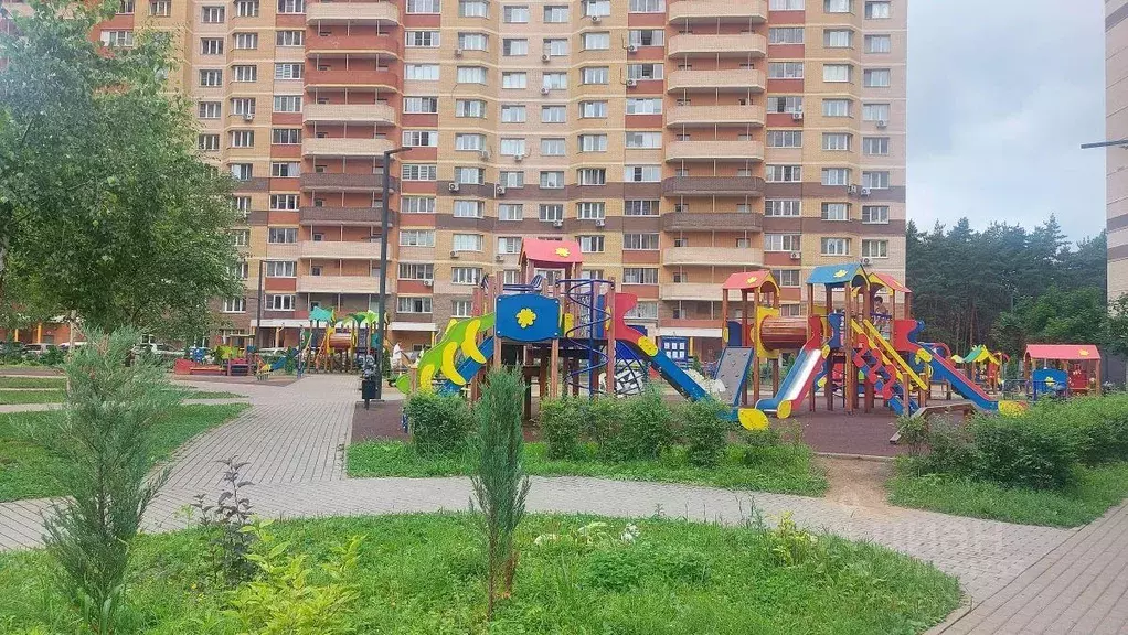 Квартира, 3 комнаты, 142.19 м - Фото 1