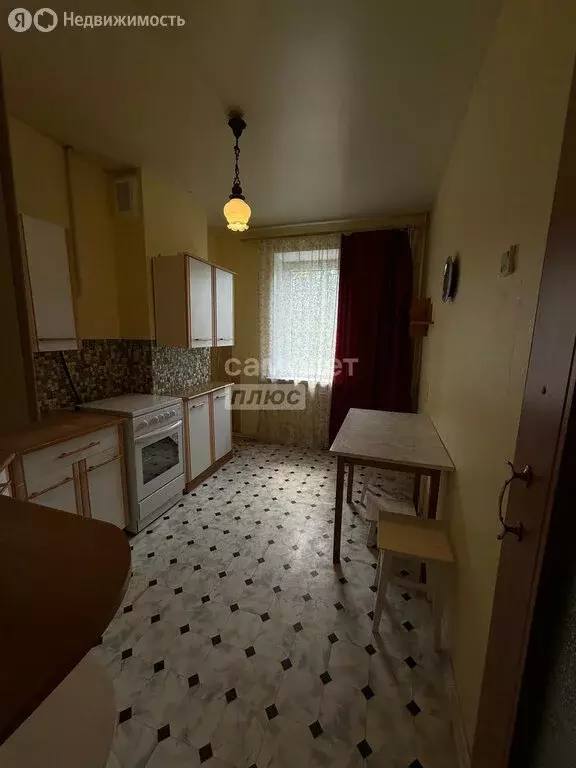 2-комнатная квартира: Ижевск, Индустриальный район, улица Михайлова, ... - Фото 1