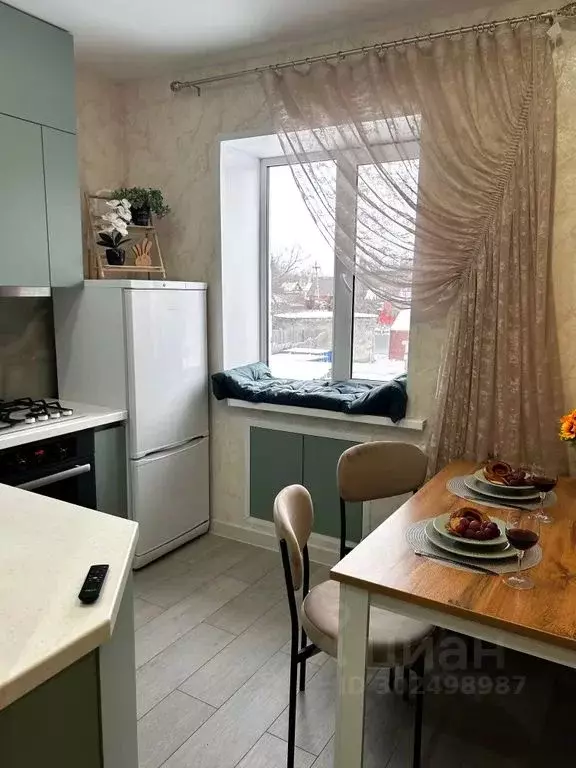 3-к кв. Тверская область, Осташков пер. Льва Толстого, 1А (50.0 м) - Фото 0