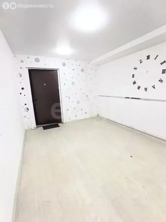 Квартира-студия: Анапа, улица Ленина, 243 (13 м) - Фото 2