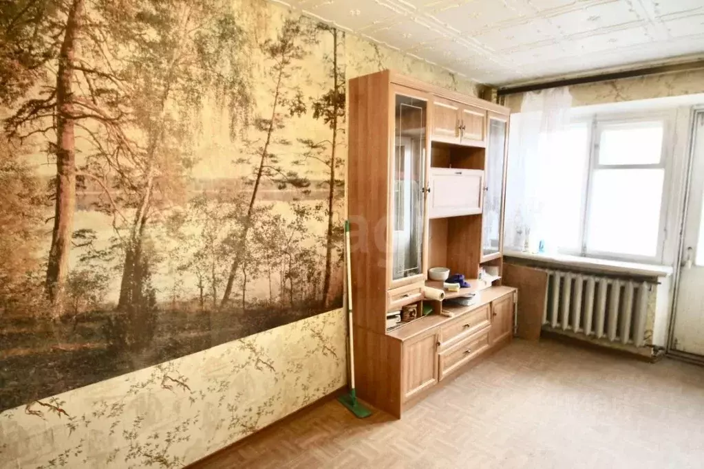 3-к кв. Свердловская область, Верхняя Пышма просп. Успенский, 97 (60.0 ... - Фото 1