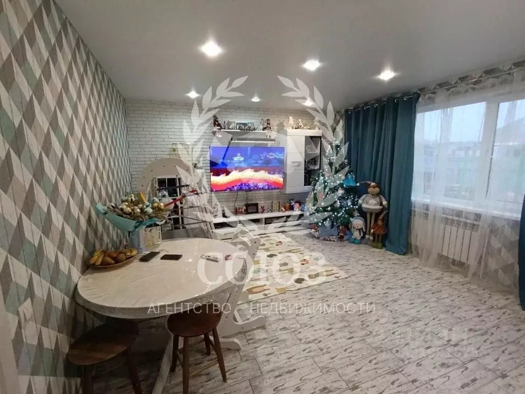 Дом в Калужская область, Калуга городской округ, д. Яглово ул. 5-я ... - Фото 2