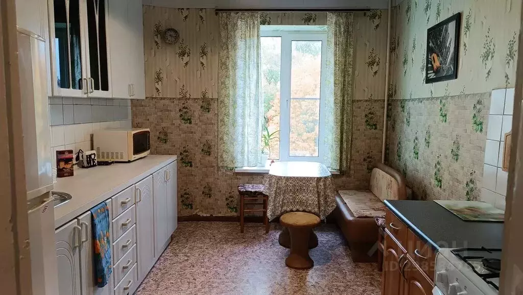 1-к кв. Новгородская область, Великий Новгород Большая ... - Фото 1