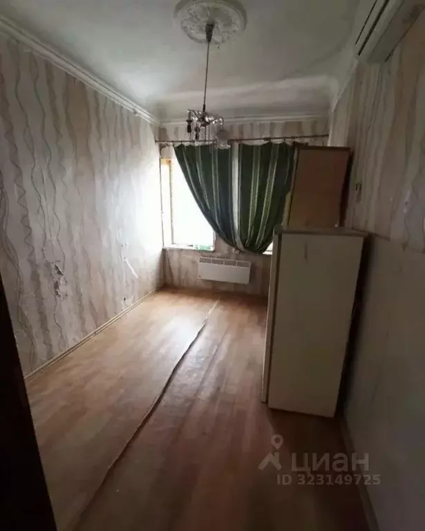 1-к кв. Самарская область, Самара Арцыбушевская ул., 118 (20.0 м) - Фото 2