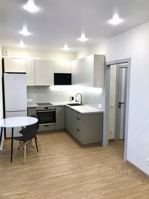 Студия Волгоградская область, Волжский ул. Волжской Военной Флотилии, ... - Фото 2