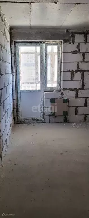 Продаётся 1-к квартира, 38.1 м - Фото 1