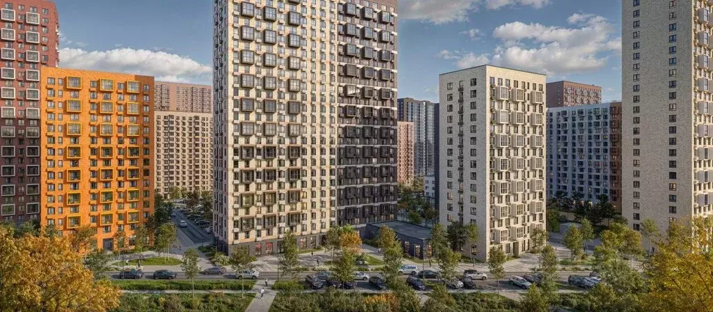 Студия Ленинградская область, Всеволожский район, д. Новое Девяткино ... - Фото 2