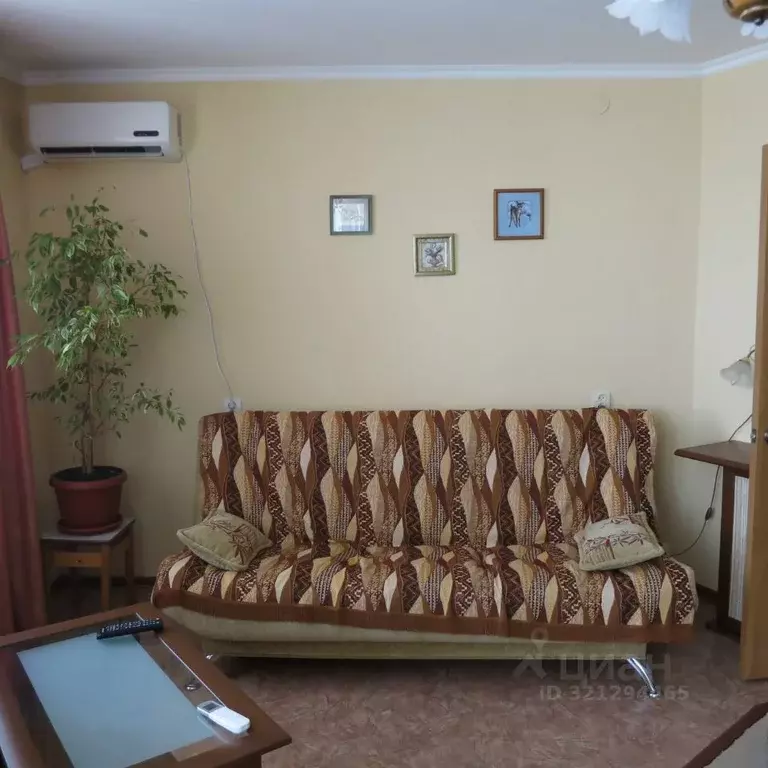 1-к кв. Омская область, Омск Городок Нефтяников мкр, ул. 4-я ... - Фото 1