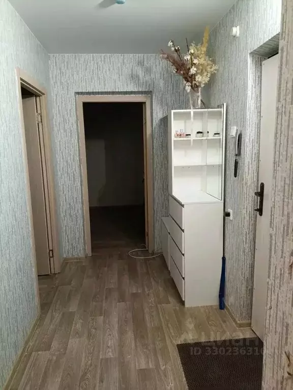 2-к кв. Красноярский край, Красноярск ул. Светлова, 44 (48.4 м) - Фото 1