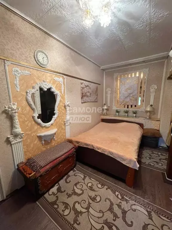 Таунхаус в Московская область, Люберцы городской округ, Томилино пгт ... - Фото 0