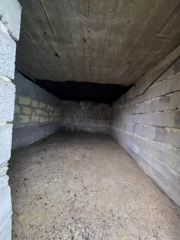 Дом в Ставропольский край, Ставрополь Гвоздика садовое товарищество, ... - Фото 2