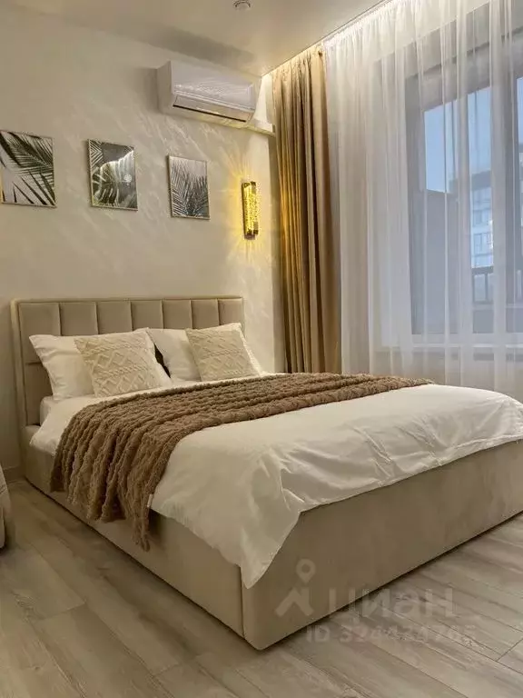 Студия Воронежская область, Воронеж ул. 121-й Стрелковой Дивизии, 9 ... - Фото 2