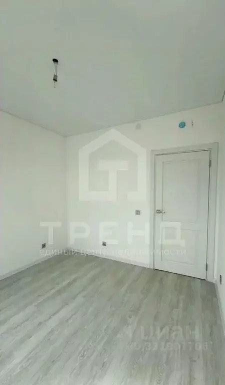 1-к кв. Санкт-Петербург Кубинская ул., 76к1 (32.8 м) - Фото 1