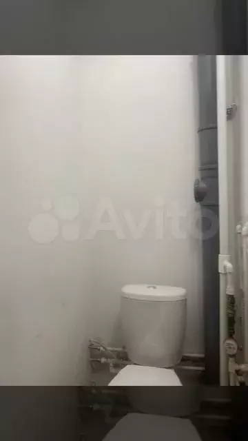 1-к. квартира, 33 м, 8/9 эт. - Фото 1