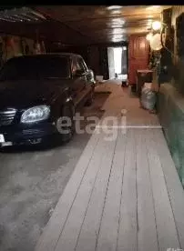 Дом в Томская область, Томск ул. 1-я Рабочая (75 м) - Фото 2