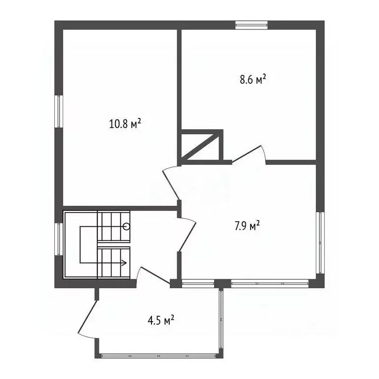 Участок в Воронежская область, Рамонский район, Новоживотинновское ... - Фото 2