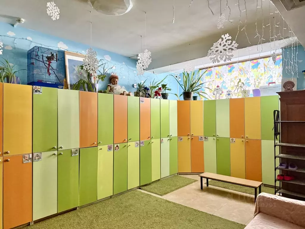 Помещение свободного назначения в Московская область, Видное ул. ... - Фото 2