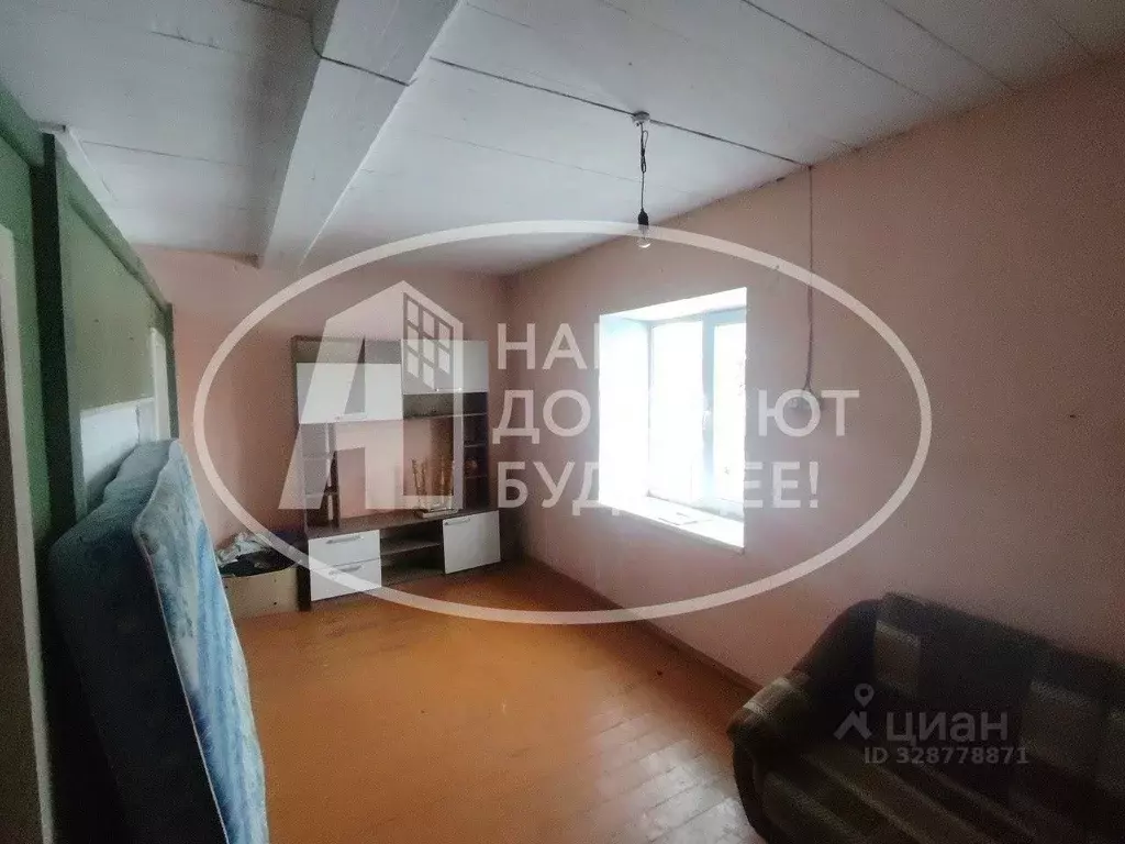 Дом в Пермский край, Чусовской муниципальный округ, д. Копально ул. ... - Фото 1