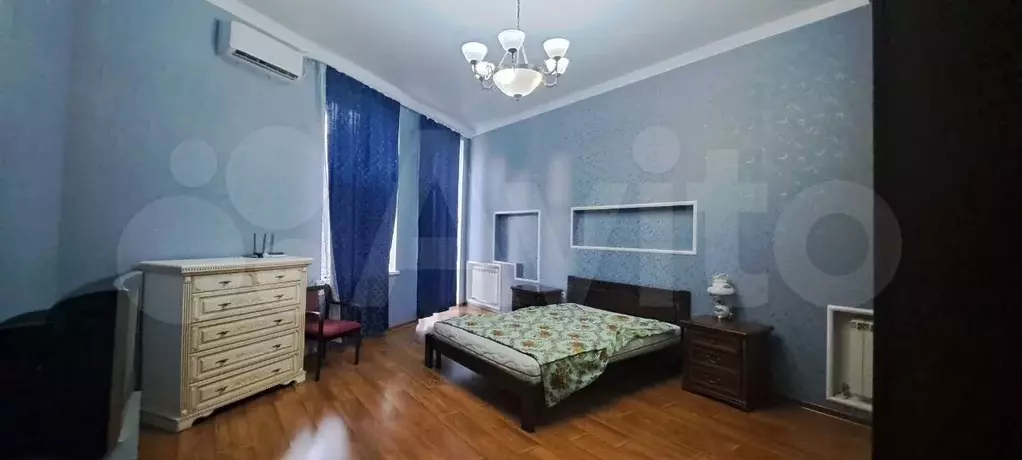 2-к. квартира, 50 м, 2/3 эт. - Фото 0