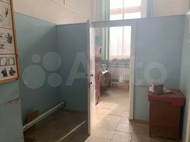 Свободного назначения, 43.7 м - Фото 0