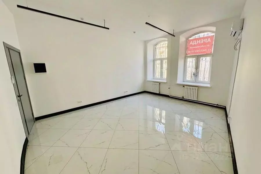 Помещение свободного назначения в Москва пер. Пушкарев, 6 (15 м) - Фото 2