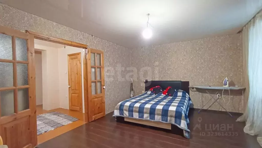 2-к кв. Архангельская область, Котлас просп. Мира, 17 (64.0 м) - Фото 1