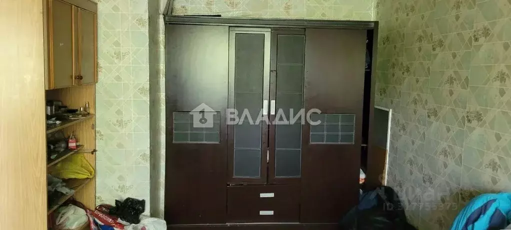 1-к кв. Иркутская область, Ангарск 94-й кв-л, 10 (30.6 м) - Фото 0