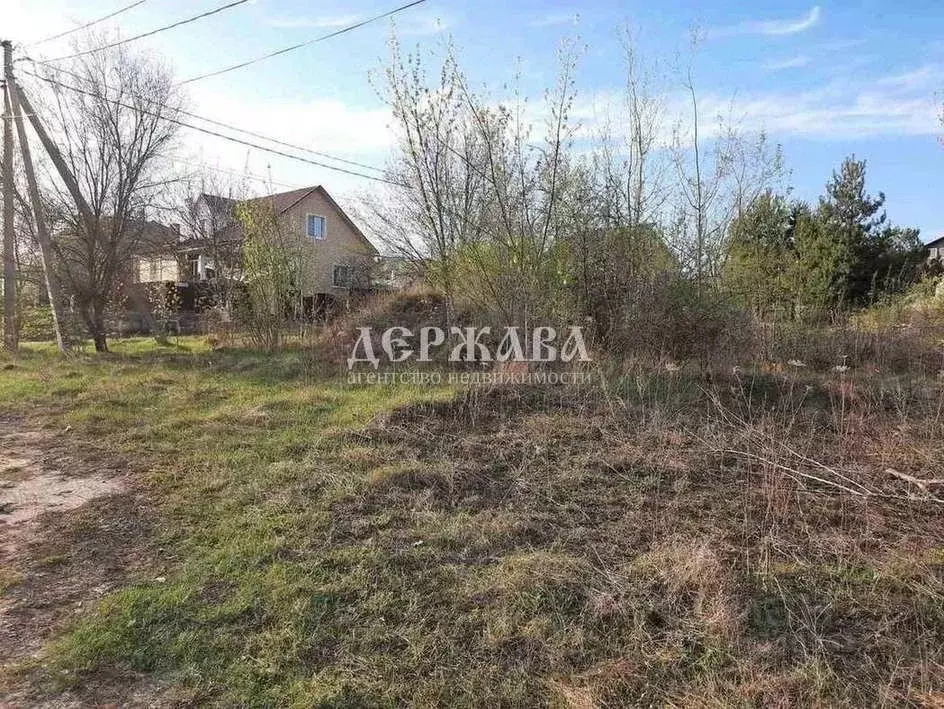 Участок в Белгородская область, Старый Оскол Лазурная ул. (10.0 сот.) - Фото 0