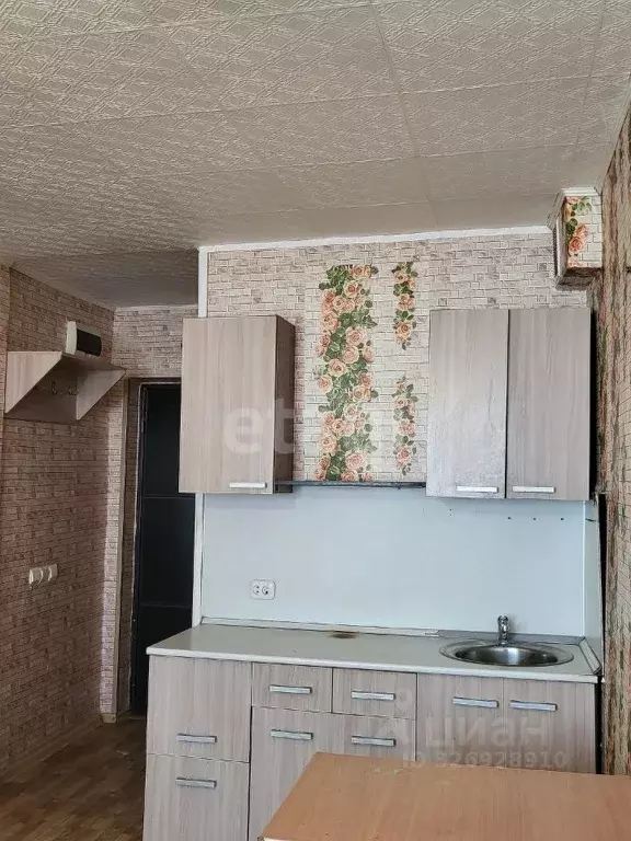 Студия Ульяновская область, Ульяновск ул. Академика Павлова, 64 (16.5 ... - Фото 1