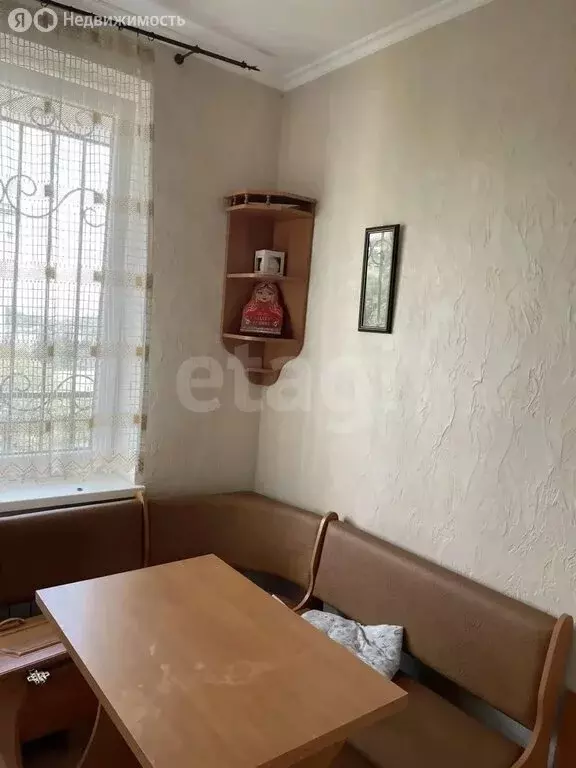 2-комнатная квартира: Гаспра, Маратовская улица, 1А (65 м) - Фото 2