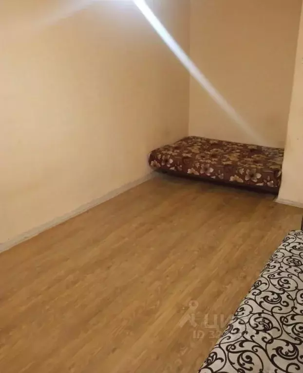 1-к кв. Самарская область, Самара ул. Мориса Тореза, 105 (32.0 м) - Фото 1