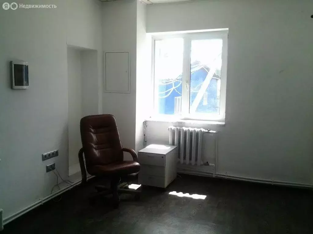 Склад (4000 м) - Фото 1