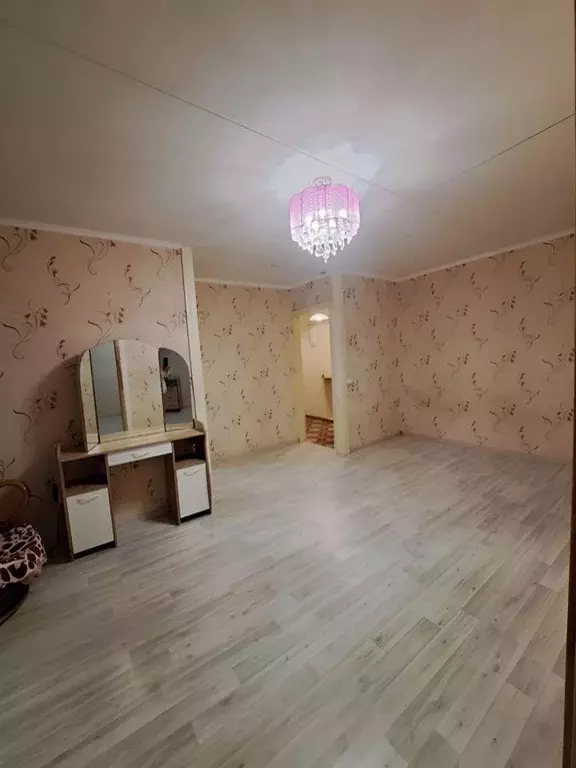 Квартира, 2 комнаты, 44 м - Фото 0