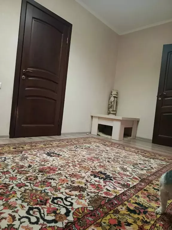 Дом в Московская область, Солнечногорск городской округ, д. Дурыкино ... - Фото 2