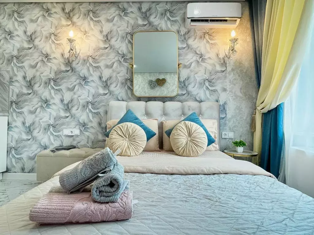 1-к кв. Московская область, Люберцы ул. Солнечная, 2 (20.0 м) - Фото 1