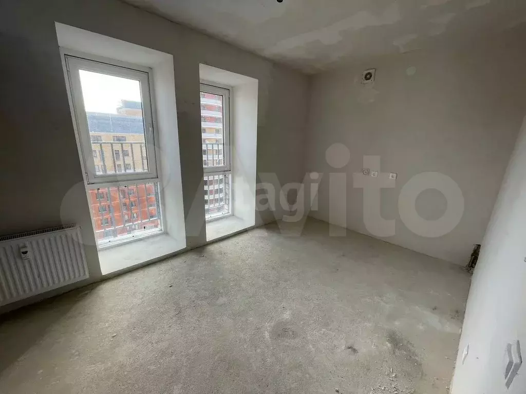 3-к. квартира, 107 м, 3/10 эт. - Фото 0