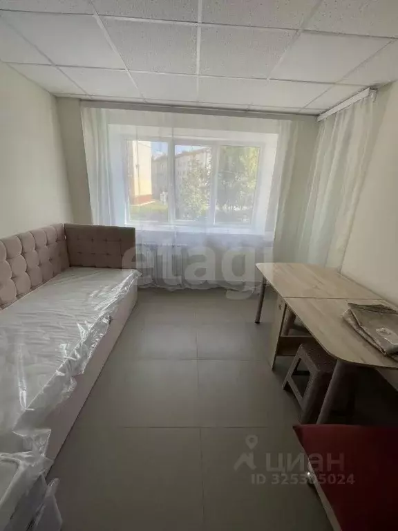 3-к кв. Владимирская область, Владимир ул. Диктора Левитана, 5 (58.0 ... - Фото 1