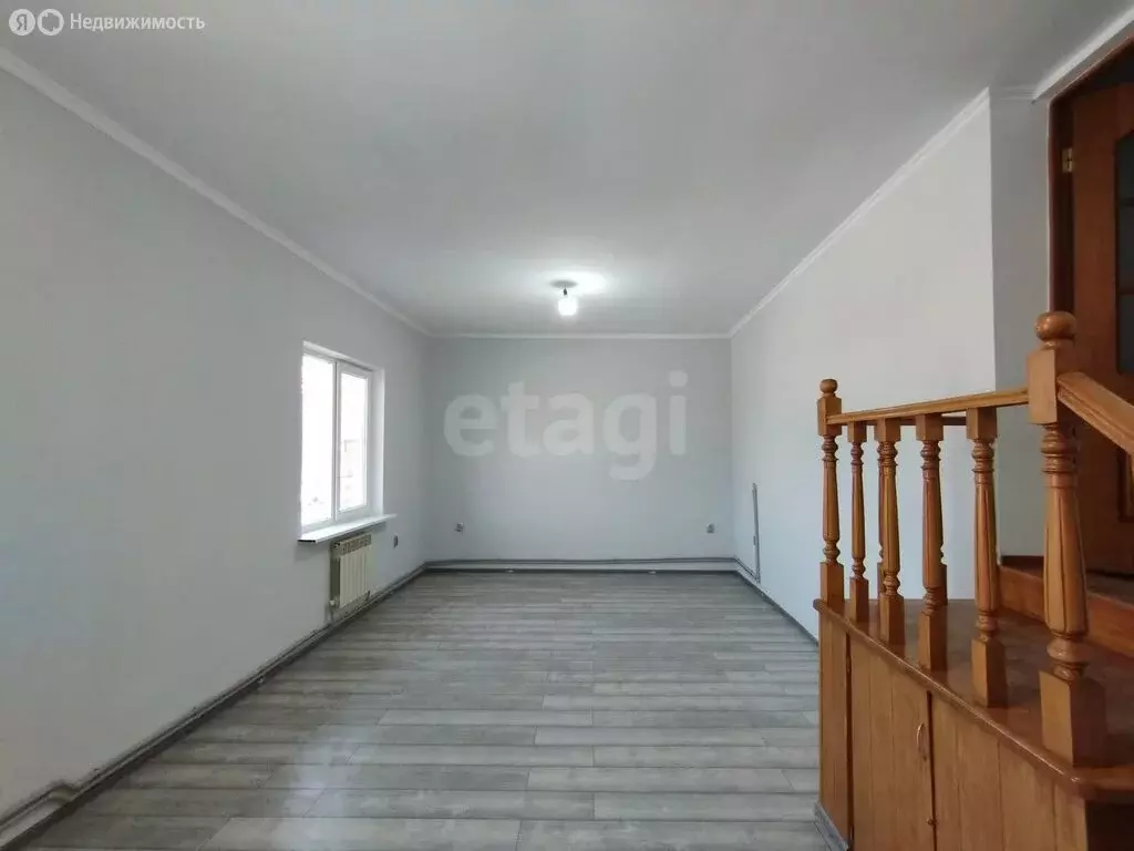 Офис (80 м) - Фото 1