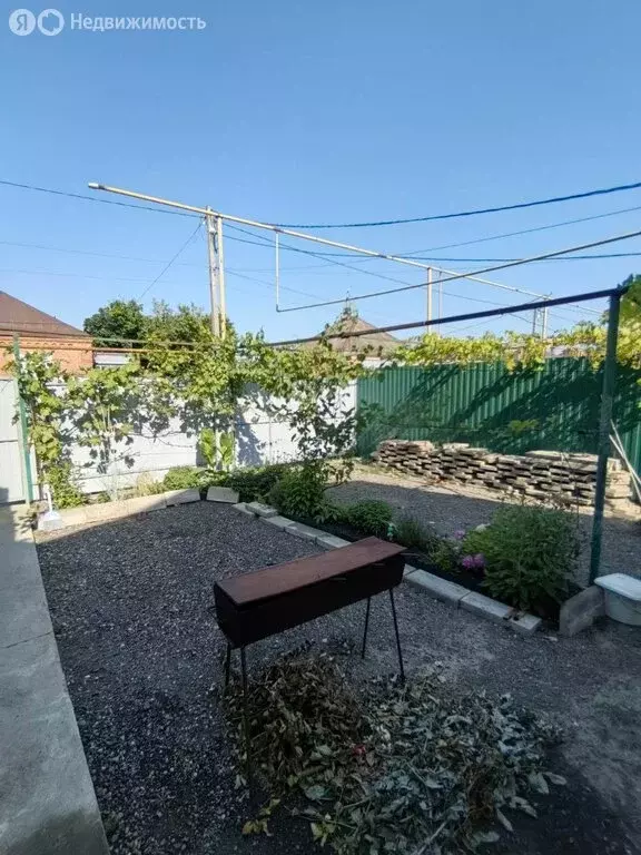 4-комнатная квартира: Козет, улица Мира, 2В (120.7 м) - Фото 1