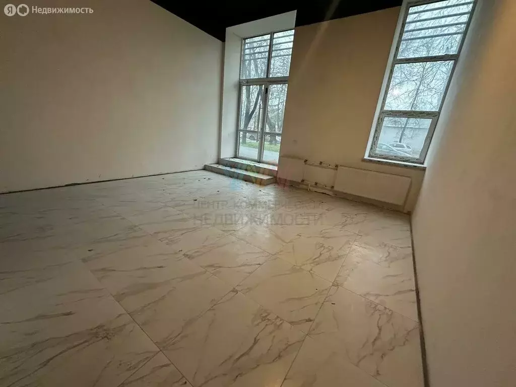 Торговая площадь (70 м) - Фото 1