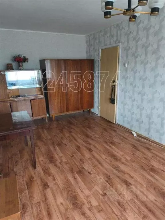 2-к кв. Москва ул. Плещеева, 7В (45.0 м) - Фото 2