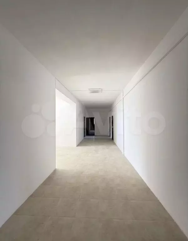 2-к. квартира, 77 м, 3/16 эт. - Фото 0
